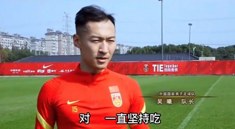 久在线