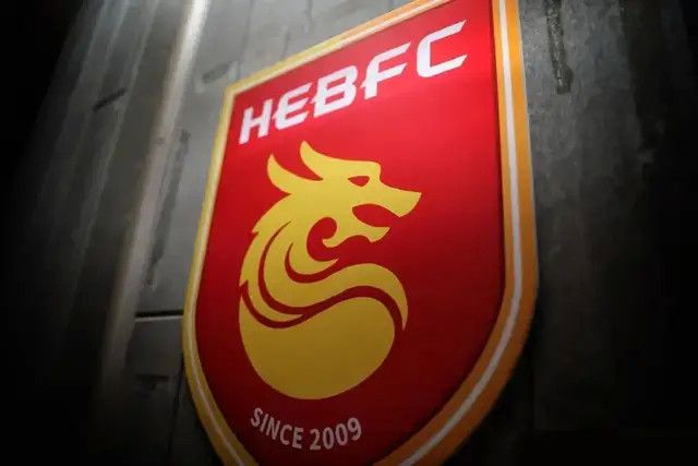 伊人色网站