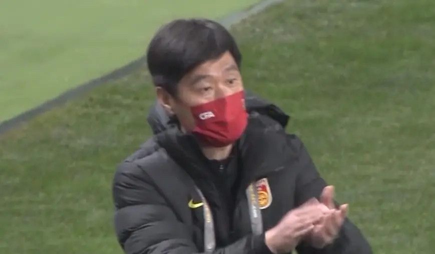 蜜桃妈妈的bgm是哪首歌