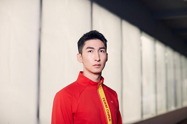 亚洲婷婷综合网