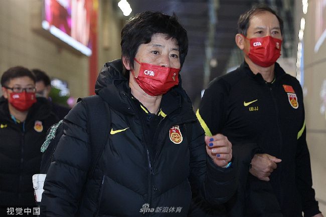 女儿们的味道