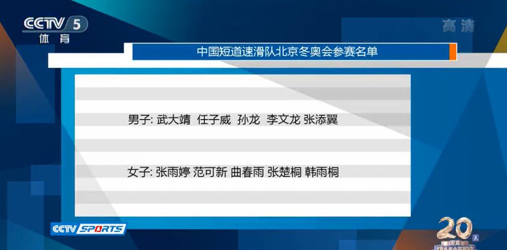 伊人五月婷婷