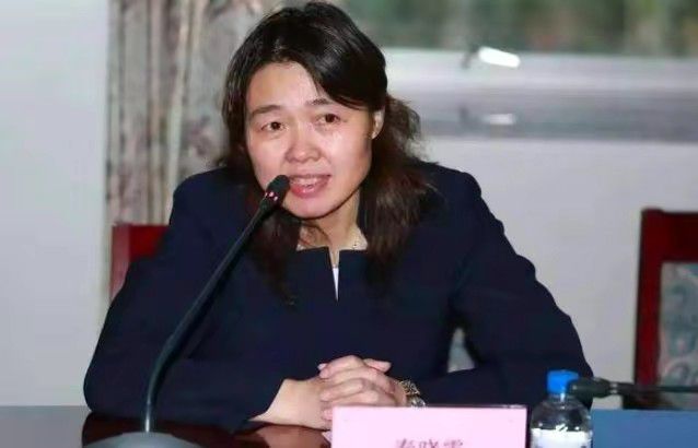 台湾中文娱乐在线