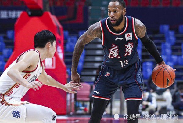 日本波多野结衣电影