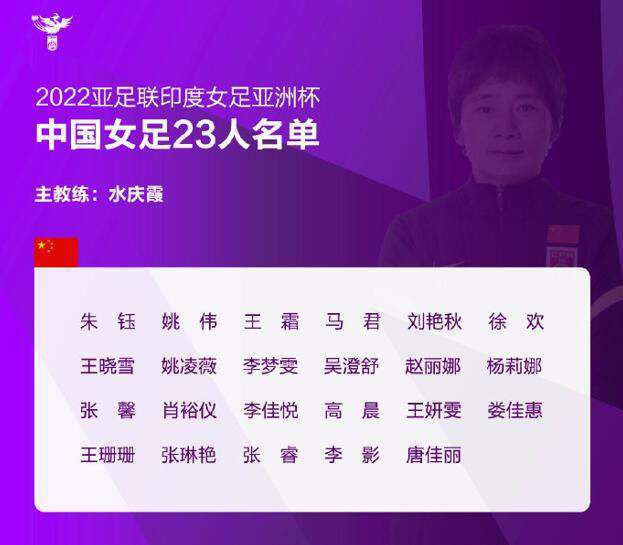 久久精品最新免费国产成人