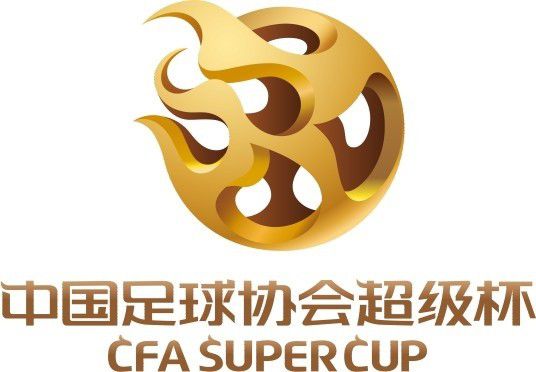 被痴汉室友c翻了