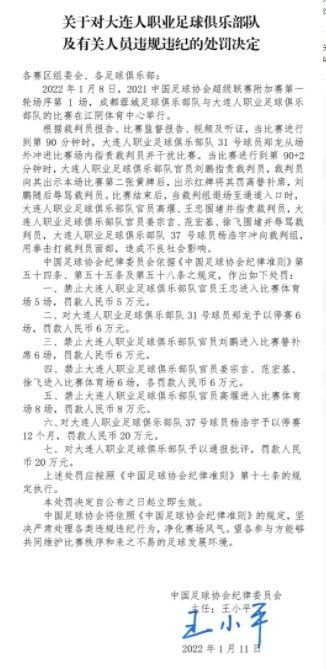 91短视频版官网
