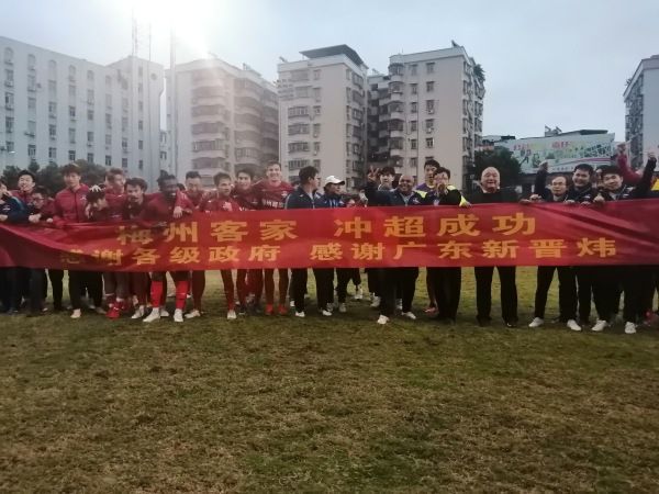 苹果范冰冰佟大为完整版在线观看