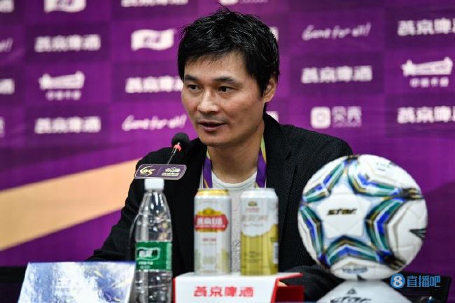 亚洲视频网站在线观看