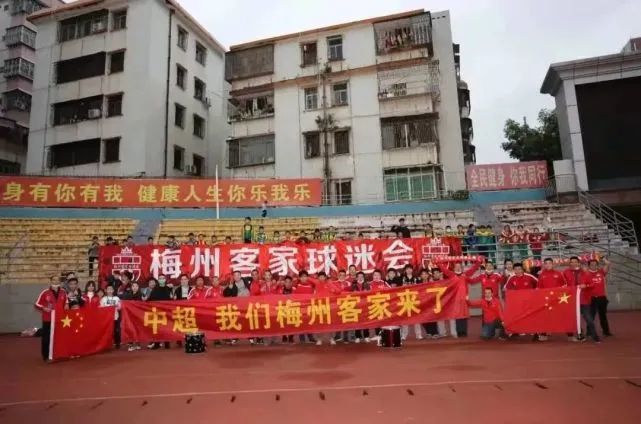 岛国成人在线
