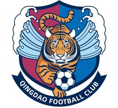 91免费精品国自产拍在线不卡