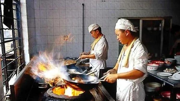 日本成人精品