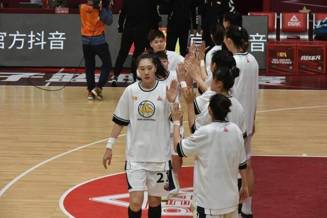樱由罗番号
