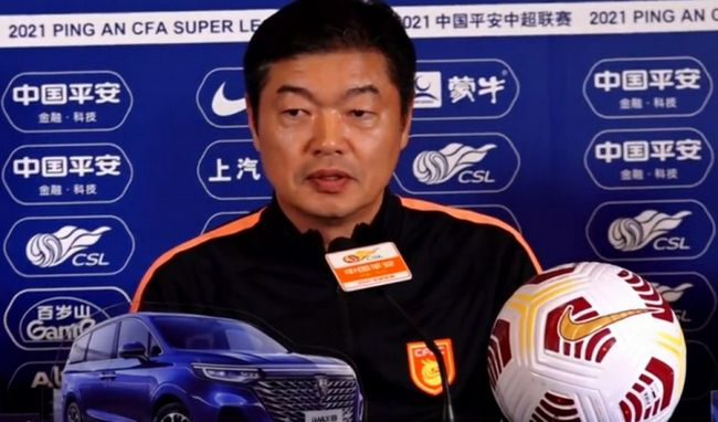 国产成人mv免费视频