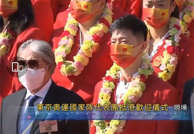 91视频官网