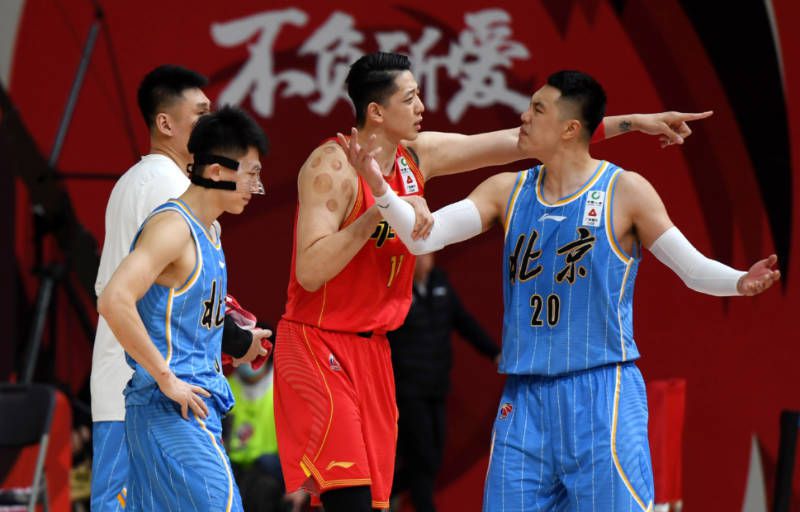 中国人免费观看视频www直播