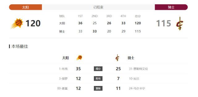 久精品视频村上里沙