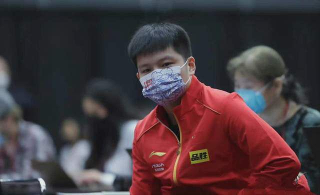国产精品久久久久久一区二区