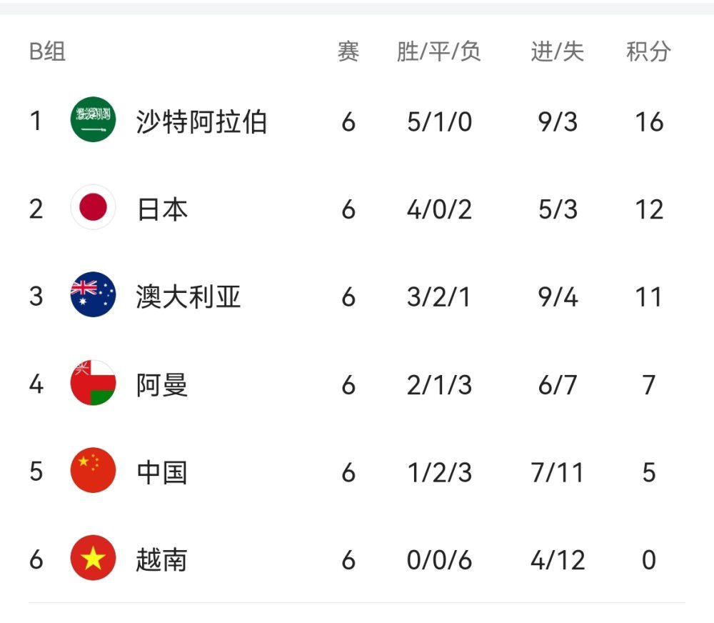 精品视频一区二区三区四区