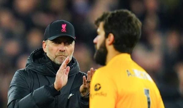 唐朝诡事录第一部高清免费观看