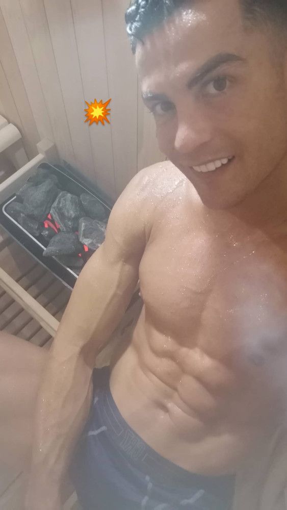 男生女生一起差差