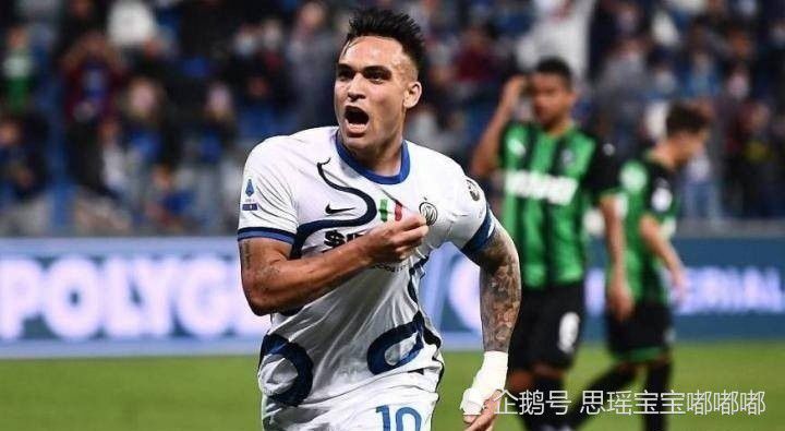 国产伦理一区二区三区