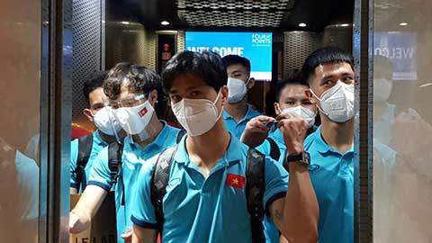 国模私拍福利一区二区