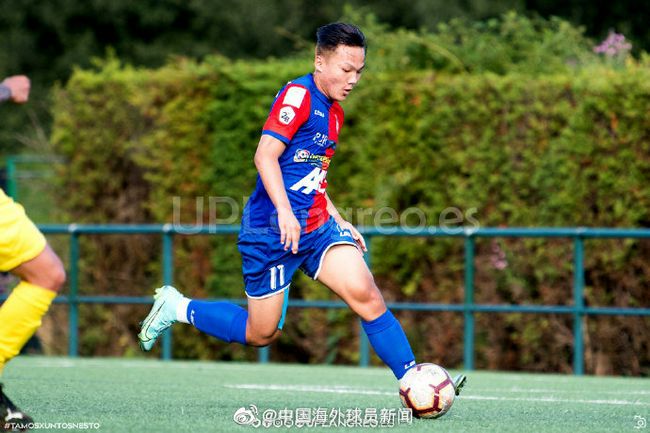 大色综合色综合资源站