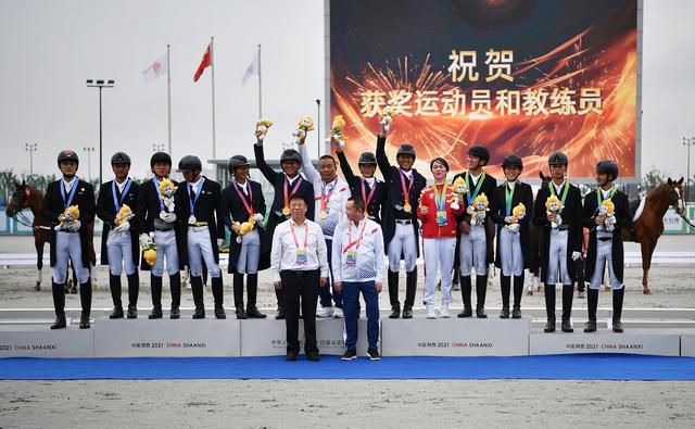国产福利视频一区二区微拍