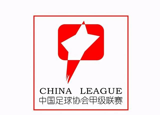 公司绑票令