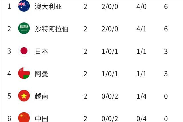 精品福利一区二区免费视频