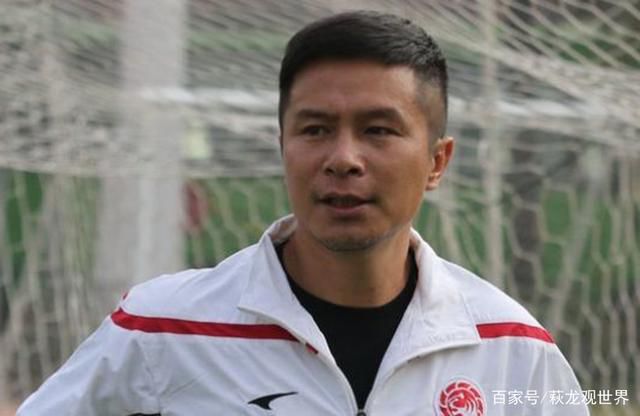 小明台湾www永久视频