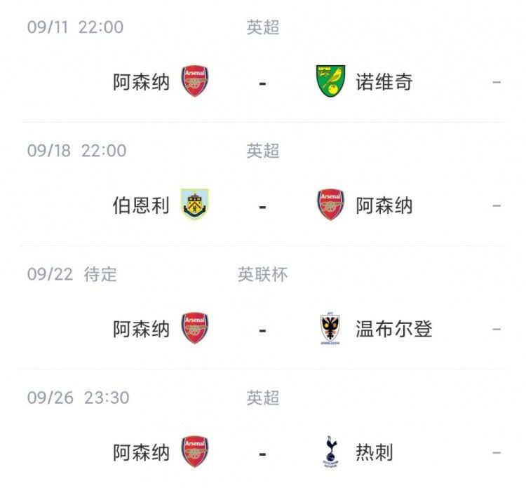 亚洲精品久久久久影院
