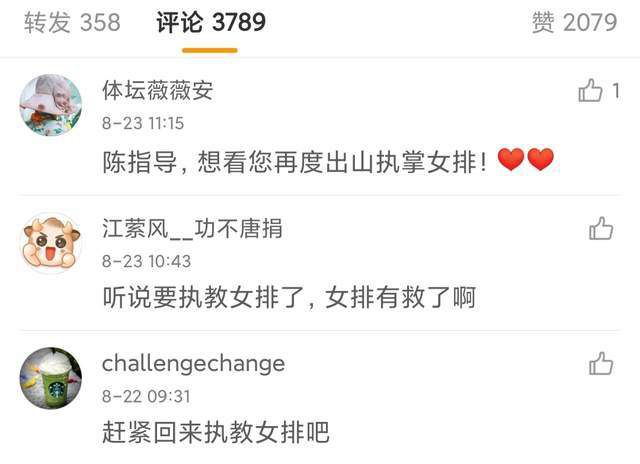 一级黄色绿像片