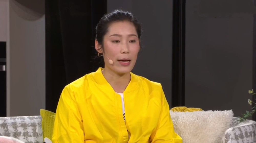 欧美日韩精品一区二区