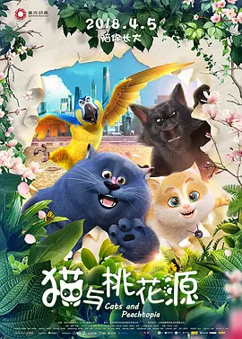 女王绿帽羞辱femdom