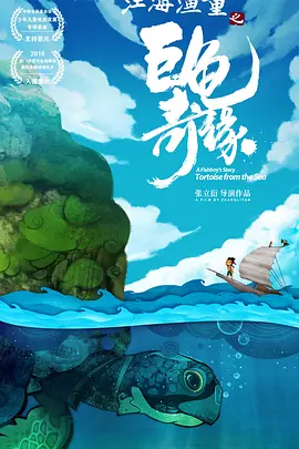 麻豆av在线免费观看