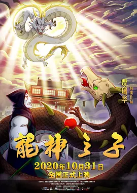 美女光身无遮挡