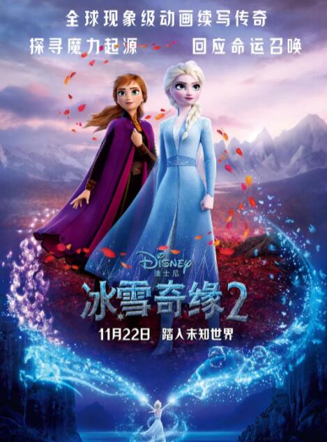 黄色香蕉软件