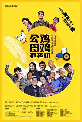 一个人看的视频www免费