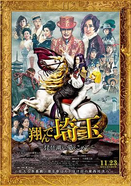 在线播放国产一区