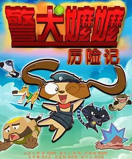 欧美一二三专区