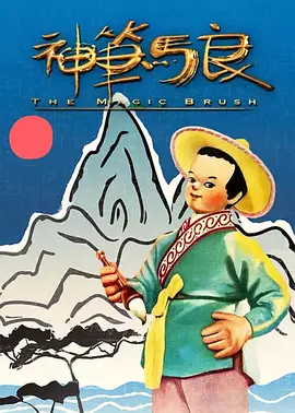 国产性videostv另类极品