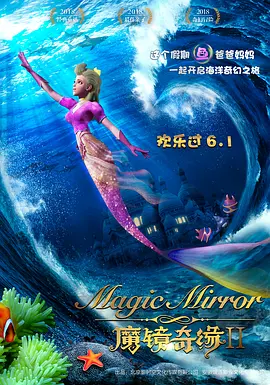 搜黄色电影