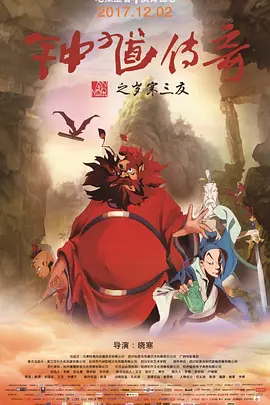 黄色漫画网站在线观看