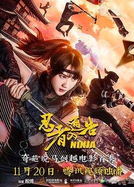 www.亚洲第一