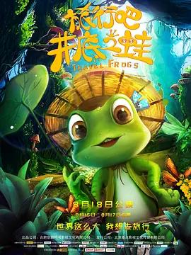 亚洲日韩中文字幕