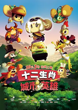 国产一区亚洲一区
