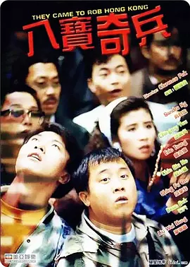 久久专区