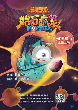 在线成人福利